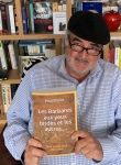 Paul Bruno présente son livre