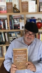 Paul Bruno présente son livre.jpg