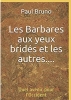 Couverture Livre Barbares.jpg