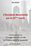 Front Cover Occident désorienté - Editions de la Saphea.jpg