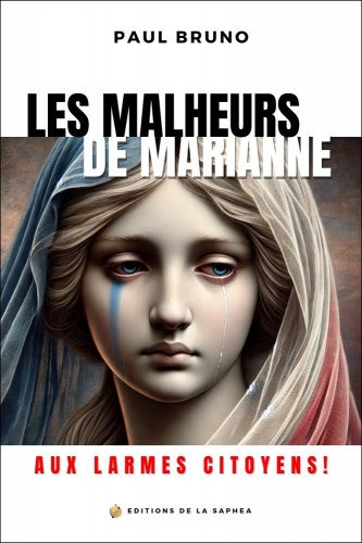 couv Marianne encadrée.jpg