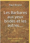 Front Cover book Les Barbares.jpg